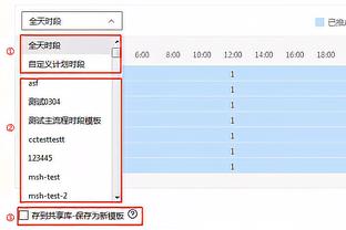 切尔西跟队进行评分：马杜埃凯9分最高，恩昆库&穆德里克7分